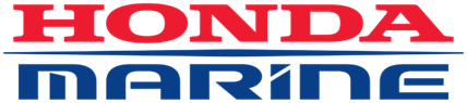 Honda logo