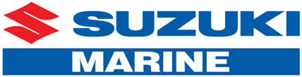 Suzuki logo