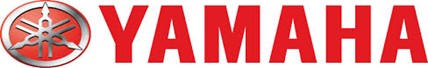 Yamaha logo